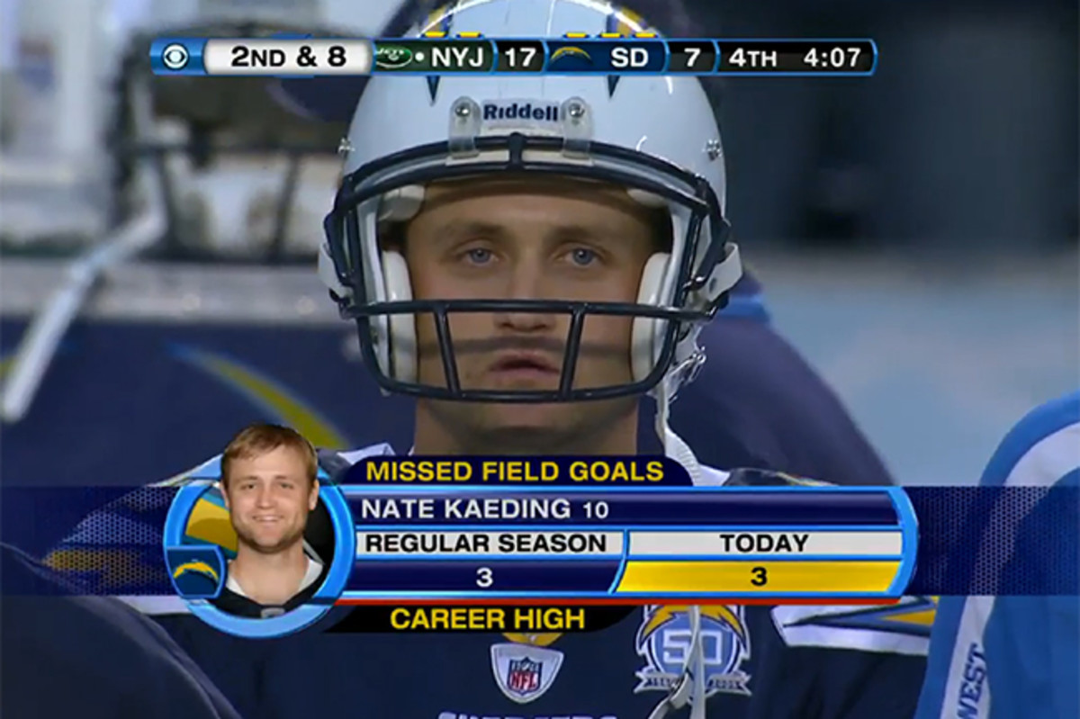 nate-karding-cbs.jpg